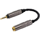 fffffffffffffffffffffffffe27f0fbe3fbffc7ff0ffc7fffffffffffffffff