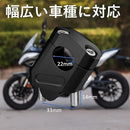 9000707e7c2200007ebe0c00188818040808e001a010881084f6c7f8ffffffff2624221228281c23290000a2bcabc7b3