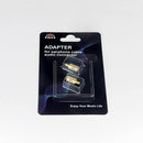 fffffffffffffffffa8ff80ff80ff80ff80ff80ff80ff80ff807ffffffffffff