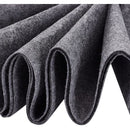 f4ce835318b34243c6f30de33842084400000842204e00470087118ff78fffffc0bdb9b9b9bcbdbcbcbcc7bcbcb9b0bc