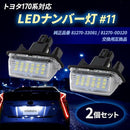 000004001ffe18100160000700003c283f013ef8007f017e0000b0203c9c0020ababababaeaba9abab2da300ff0004a8