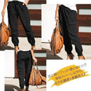 ffff87ccc0e3c0c0c3c000c300e029a02da5e015e399e07fe3ffe37ff1f791ff1c800e0012c71c00fe17070000004e1e