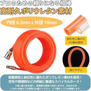 ffffdf7f8507f9fda9d9f8fbf077f230e33fc730e720f030f0708000ae428000