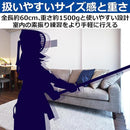 00004722fc3ae96de3ffe3ffe3ffe3ffc3ff018d000f00bb0007c005c1f4c3fe9797979707b5eb002bb5ab9209b5da9f