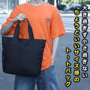 ff9effeefffffffee3ffc3be83bc80fe807c80bc80f580ff80b78036203700179280a63e96090b97979c9396989f0a96