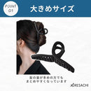 0000322471080000e0ffe07fe07fe07fe0efedefe41fe4cfe077e07ffffffffc9090909000000000000b0000000e00f5