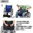 fffff7fffffff187e1e6e183f181e701c10dffffedffc0a1c09fc0ff80bfb8ff