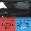 00000000e0fce0bcf00000024000000000000000ffffffffdffffeffffffffff0000ab0000ab89860000000000019f90