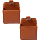 fffffffffdfff07ff07fe07fe07ff06ff003f003ff83ff83ff83ff83ffbfffff00000000000d0d00000c0a0b0000000d