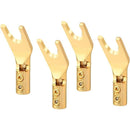 ffffffffffffffffaf5fd795c78de458e658e65de65de67dfe7dffffffffffff