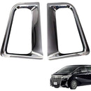 fffffefff283fcbbdcbddc9ddc9dfc9ebc9ebc9e8184fffffff0ffe0ffd0ff80000000000000000000000000000000b3