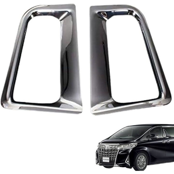 fffffefff283fcbbdcbddc9ddc9dfc9ebc9ebc9e8184fffffff0ffe0ffd0ff80000000000000000000000000000000b3