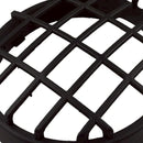 fc00e000c04081ed0abc173b2ec75de7a3da73bcec7bce73dcb73dcf3bc607b00000120000002b001cf5000000004009