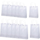 ffffffffffffc211c011c011c011fffffe7fd5ffc364800080008000e000ffff0000000000a4aba400abab0000a4a4a4