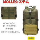 ffffffffd1cfffffc1c3c1c1c1c1c1c1ff81ff81ff81ffc1ff81ffc1ffffffe30000000000300045002b002500000021