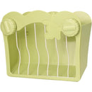 ffffffffffffffffe001c001c081e001e801e001e001e001e103f813ffffffff00000000002c2b2a001c2d2a002d2c2d