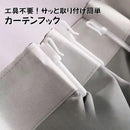 fff8c7c4ffc7ffbbfdfcfff9fffce7fcc3dc099218c0506250214001c000c000e1d2f004cfe1f2f2da14ebf22b040722