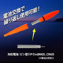 fff0fff8ffdcee7faeffc7fcdfe0ff80f840c0000000000007e00000207800009e9e9d9ca1d5a208a610a29fa7ab32ae