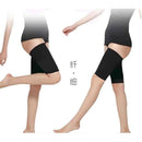 fffffff8fff9a379a3f1e3f173f17173f1e381ebf7e9f7ddf7ddf7bdef7dffff00000000d50000b3006900eb000e0000