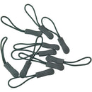 fffff9ffddffccbfe63ff83fde1fd00fd00fc03fd001c913e23fe0ffe3ffffff