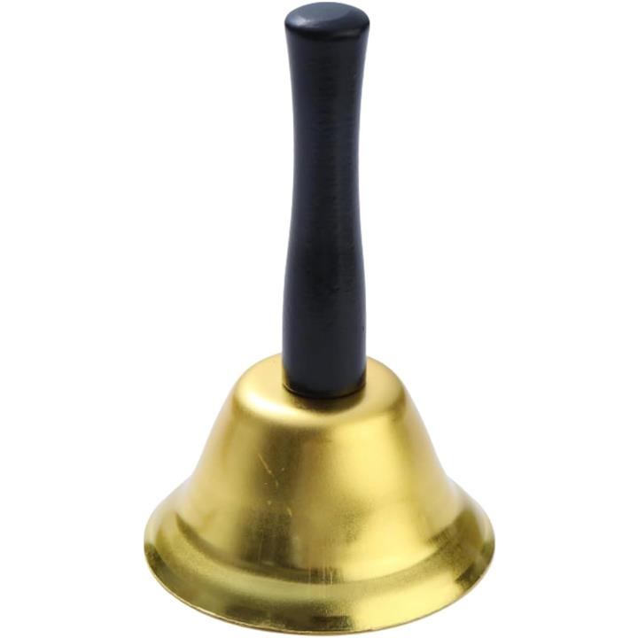 ffffffffffffff7fff7fff7fff7fff7fff7fff3ffc3ffc1ffc1fffffffffffff000000000000a2000000a40000002400