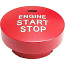 fffffffffc1fe003c081800080208030822080018049c003e003f007f81fffff