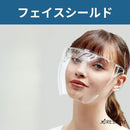 00000004090c0000ffe3ffc0ff86ffbeffe0ffdeffafff97ff9dffc1ffccffcc909090906b3c47065e3d89154e3d470b