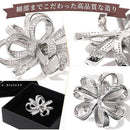 ffffd83783f8fdfafeffe3f93a74e5f89bf8dfffffdd01d400d184c182f180f300000000000919098020d5000000211c