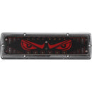 ffffffffffffffffffffe063e003e003e003e003ffffffffffffffffffffffff000000000000000000f5ab6b00000000