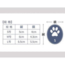 00000000ffffffff9ffbfff19b71dfe0ffc4db60db71ff71ffffffff00000000