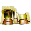 fffffffffffff9ff80ff80ff807f80118011800180008801c1cfffffffffffff