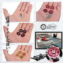 fffff8e1f8c1b9818181dffff8efb0ff80808180c180ff80f880b1e08100ffb9