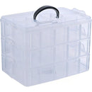 fffffffffffffe3fe2838015c003c003c003c003c009c001c001c007f07fffff00000000009ea49e009ea6a2009f9f9f