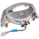 ffffffffff9ffe27f9f7f183f003f003f027e00ff60fff9fffdff8fff7ffffff