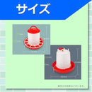 000000810a03000fffffe07fee7fe77fe301e039ff39ff39ff11ff01ffffffff9a9a9a9a19555555177f7e9576559500