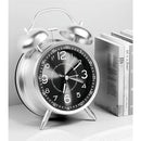 ffffffffffffffffffbdefd3f811f091b401b401100138511c21f02df07fffff00000000000000000000000000002b00