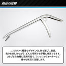 00007000ffffffffffdbff9cfcfff3ffefffdff7ffffffffffffd60fffffffff