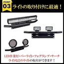 60006000030c00007f3f473f62ff67fb7d087f036dff75ff71ff6fff44397daf000000000000b2000000a26b00bc0000