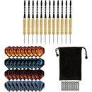 fffffeb7febff6b7f0a7f0a7f0a7ffbfffff80c3fdc380c3fde380e3f5ff80f7