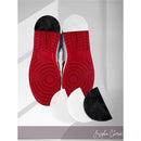 fffffffff3ffe1ffe01fe01fe00fc00fc00fc00fc007e3e7ffc3ffe1ffffff000000000000fcfa0000fafd00000000ab