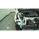 ff00ff00ff40ff00fec0ee80fe30febebea4ff827e437fe07ec07c007e007e205a496297544167695042526957417572