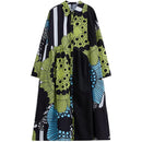 fffffc1ff90ff9eff16ff127f117e107e007f30ff00ff007e107e003e083e0030000000000a4323200343f9400bdbdbd