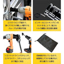 b880dc84cf82f0808488d0808f9f8387ffffb7efdbc3ffe1dff3ceff97838f8f00890000006b009f0000d50000000033