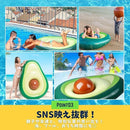 fffc0a2e43be6cff06bf63c461027e096e457ffff78cd68c4221fe3ffe1ff7ff89868888889117068b2083118b6f7775