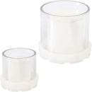 ffffff00ff01ff40ff40ff40ff40fe40fe408080810081cb81ff81ff81ff81ff000000d50000b32200001c22001a0000