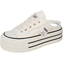 ffffffffffffffffffffffcffe07f806e20080008001801fffffffffffffffff00000000000000000013240900000000