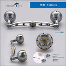 000077207fff7fff0ff86ff9075244517fef7387638763877fc76fff61fb61ff