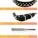 f821fc01fe030001fffffbf1f801fc07fe1f0001fffffffff801ffffffff0001