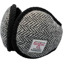 fffff7ffe20fe057e0cbc11980e6c61480058095c4a3c279c0f5e043f847fe1f