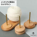 ffffd9ffffffffffffff7fff3ffb1f4b0f0b0313206038e0118001c7010f00077b7b72727b2027724e171a753c151512